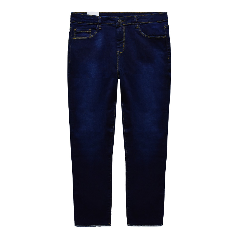 شلوار جین زنانه مدل J1-9559