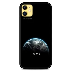 AKAM AMC-WA11-PLANET-17 Cover For Apple iPhone 11