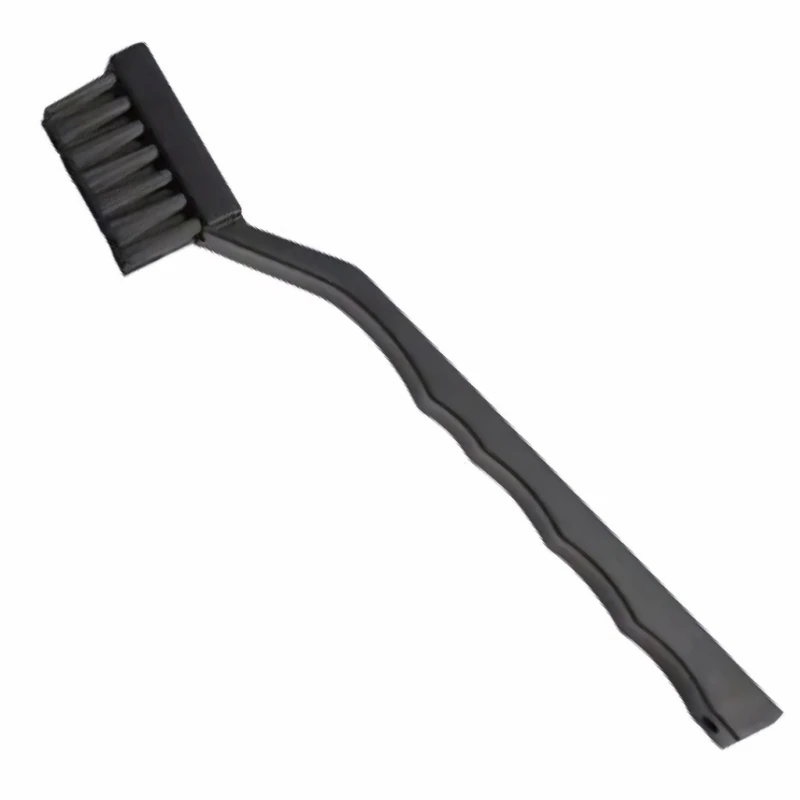 برس تمیزکننده اسپرسوساز مدل cleaner