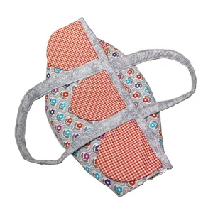 کاور حمل قابلمه مدل 190