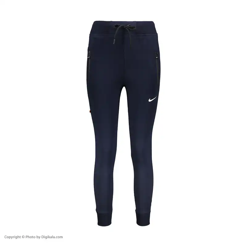 شلوار ورزشی زنانه مدل Ws-05