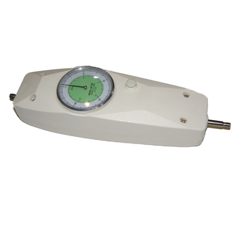 نیرو سنج مدل NK-200