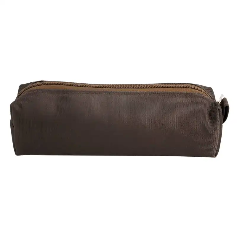 جامدادی تنسر مدل TJ01