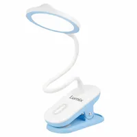 چراغ مطالعه شارژی لومیکس مدل Lite360