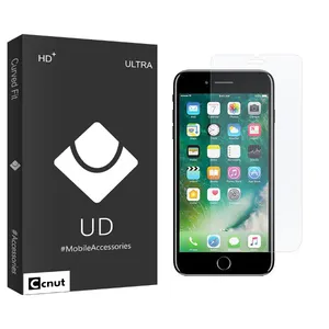 Coconut UDB Screen Protector For Apple iPhone 7 Plus