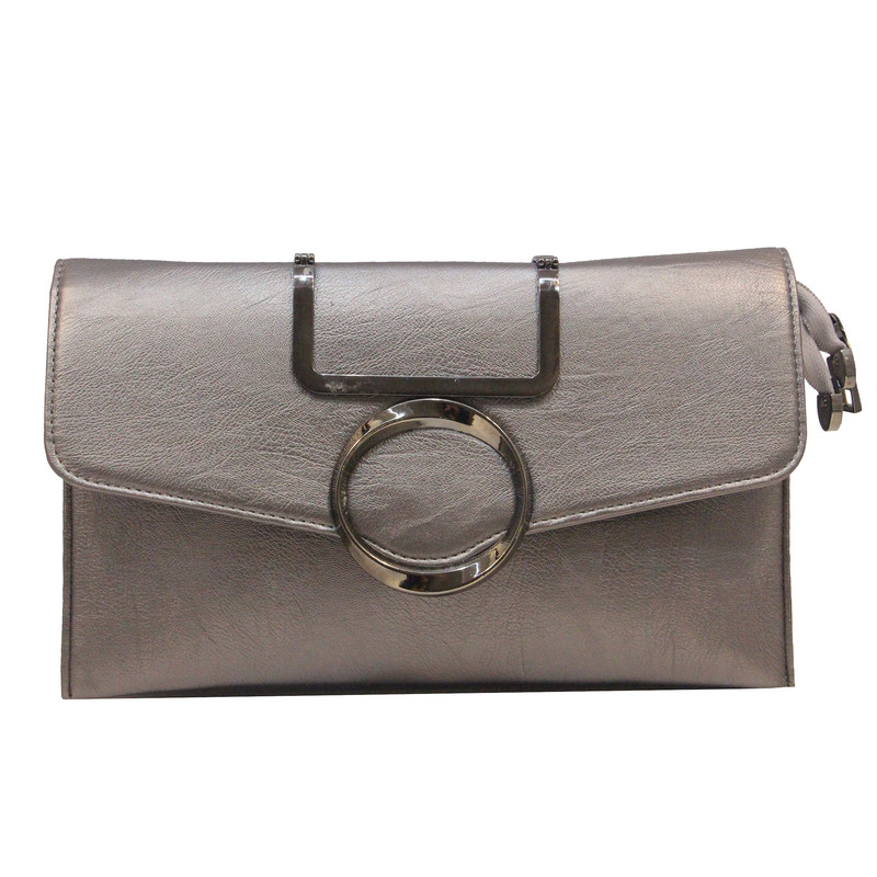 کیف دستی زنانه مدل 20715