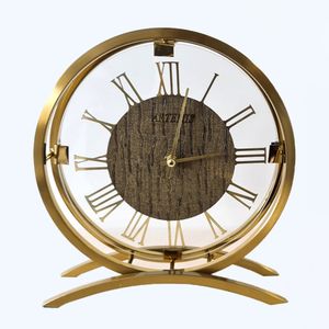ساعت رومیزی آرتمیس کد 5001