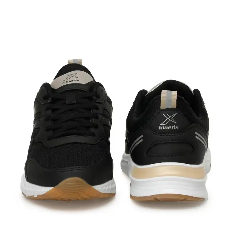 کفش پیاده روی زنانه کینتیکس مدل axion tx w