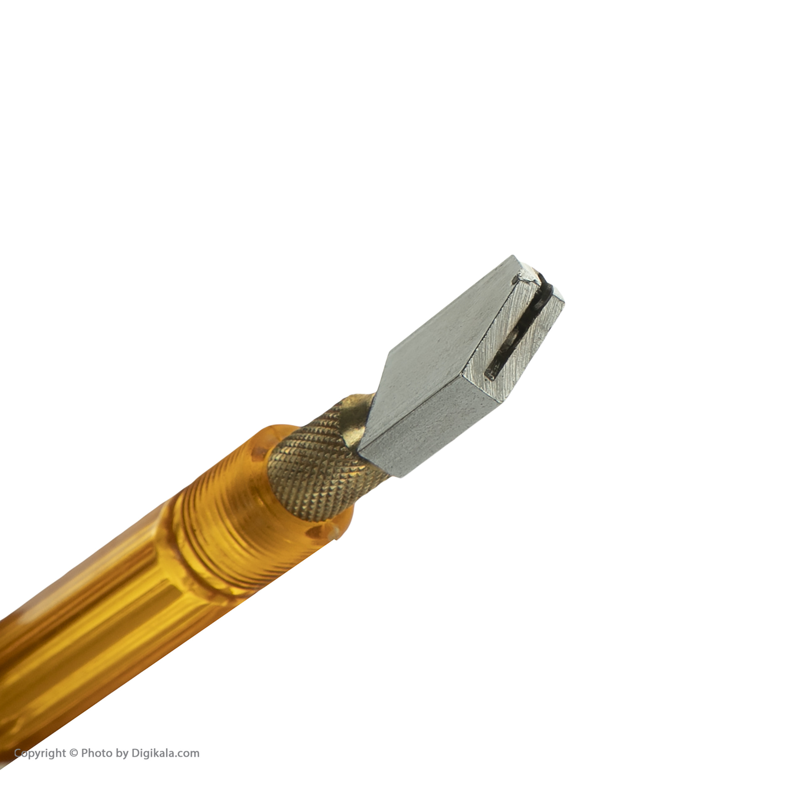 الماس شیشه بر مدل fsa-022