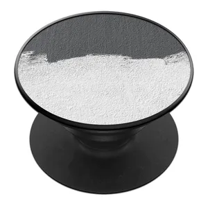 پایه نگهدارنده گوشی موبایل پاپ سوکت آکام مدل APS001926