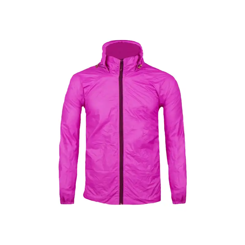 بادگیر کوهنوردی زنانه مدل 112