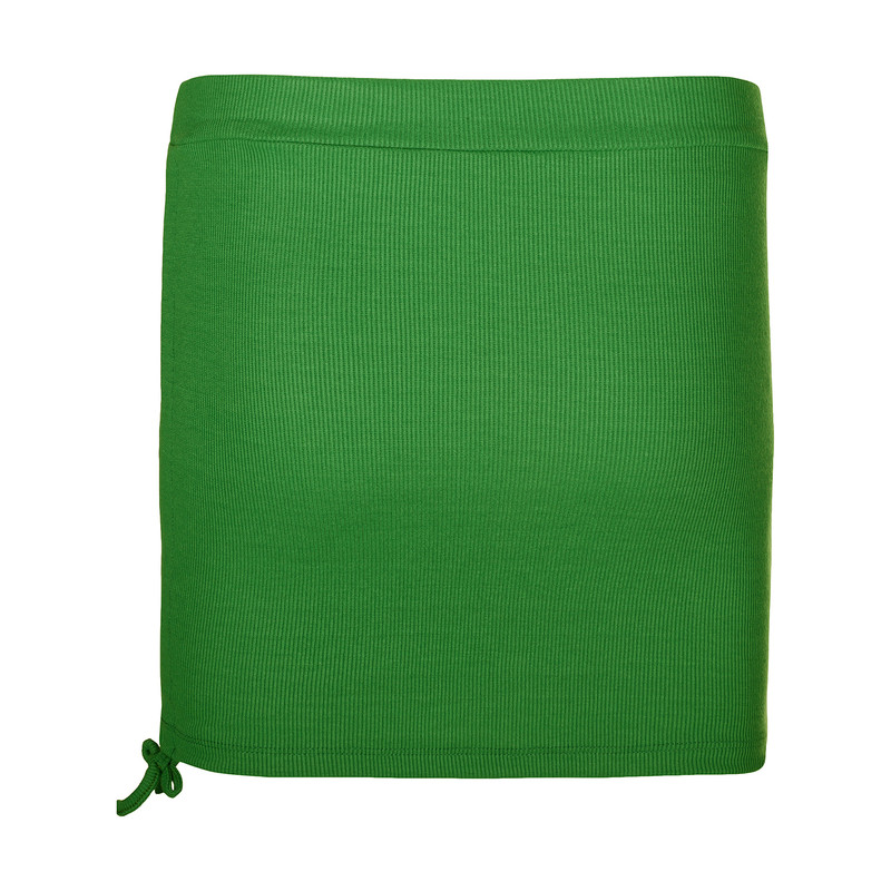 ست نیم تنه و دامن زنانه ناتوسا مدل NT731-6