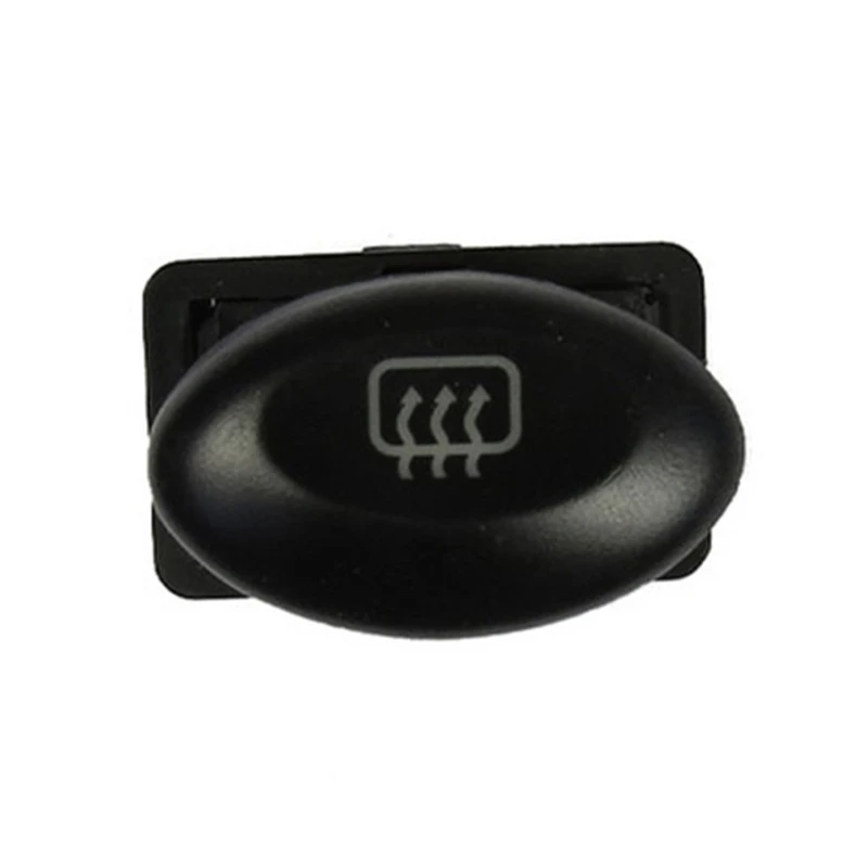 کليدگرمکن شيشه عقب کد 9715 مناسب برای تیبا