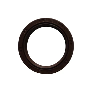 کاسه نمد جلو میل لنگ مدل LFB479Q-1005030A مناسب برای لیفان X60