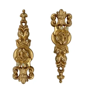 دیوارکوب مدل MP08 مجموعه دو عددی