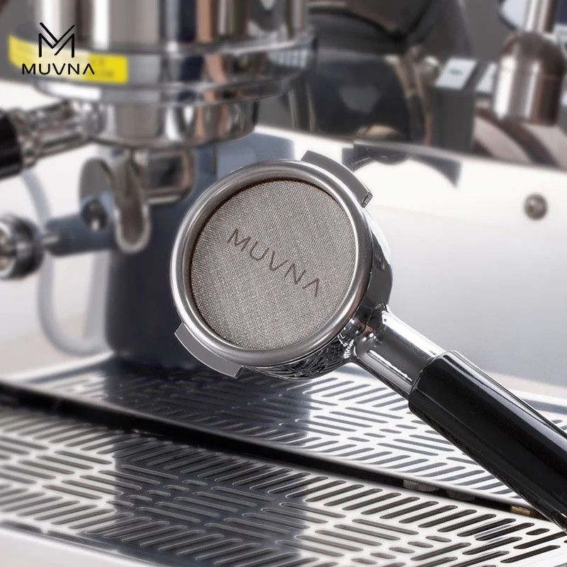 پاک اسکرین موونا مدل ساده سایز 51