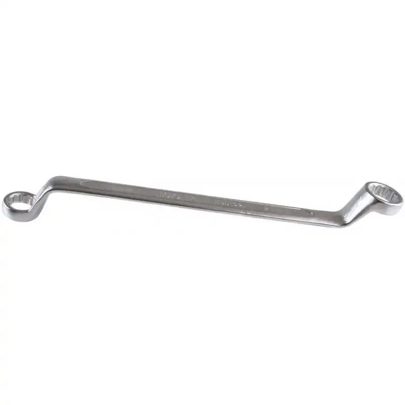 آچار دو سر رینگی لیکوتا مدل EBS1415 سایز 14-15 میلی متر