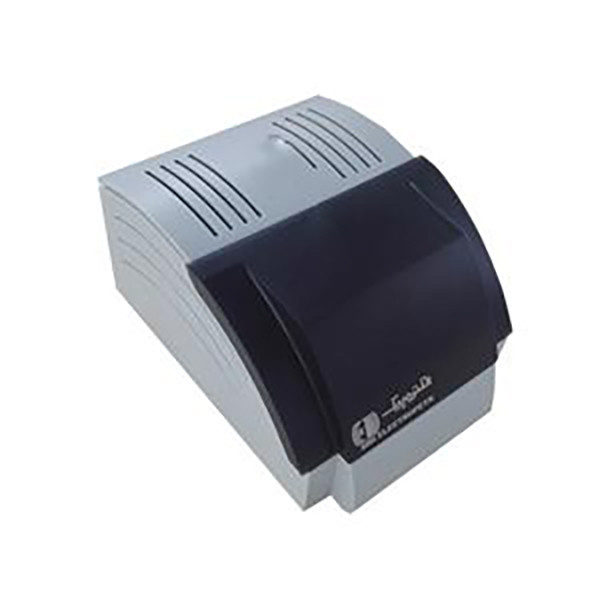 دربازکن تصویری الکتروپیک مدل 1096 / 1086 مجموعه 6 عددی