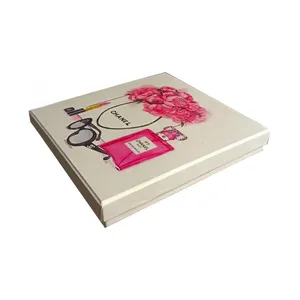 جعبه هدیه مدل سورتک کد 08