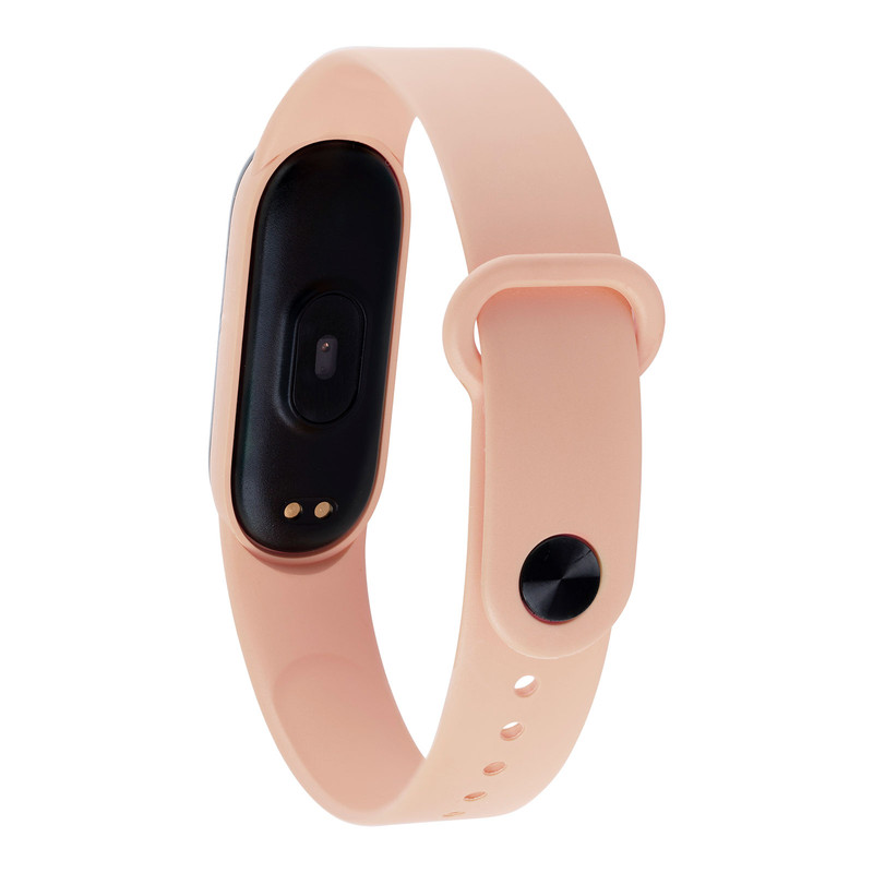 ساعت مچی دیجیتال مدل Mickey-pin