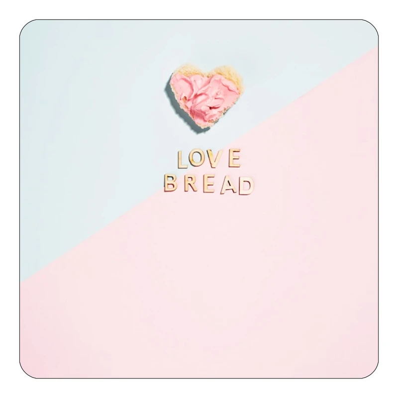 مگنت کاکتی طرح عاشقانه مدل mp38985