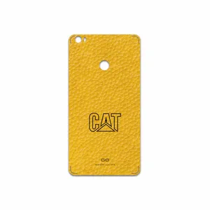 MAHOOT ML-CAT Cover Sticker for Xiaomi Mi Max