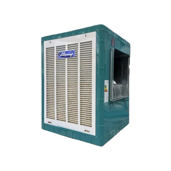 کولر آبی 6000 پلار مدل P600