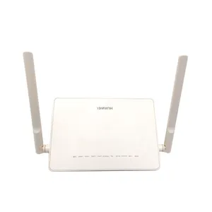مودم 4G LTE هوآوی مدل HG8145C