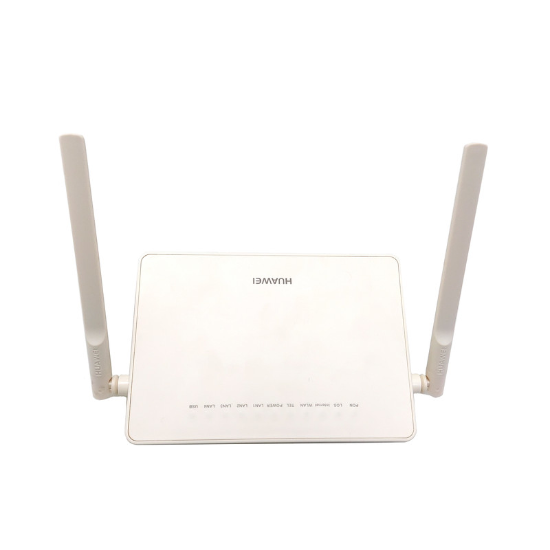 مودم 4G LTE هوآوی مدل HG8145C
