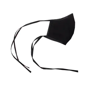 ماسک تزیینی مدل MS004
