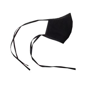 ماسک تزیینی مدل MS004