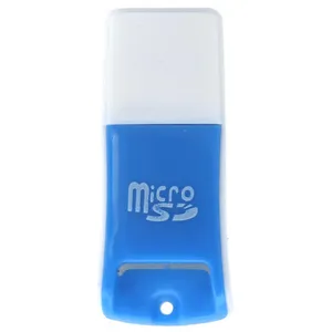 کارت‌خوان مدل M1367