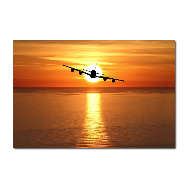 تابلو شاسی مدل پرواز