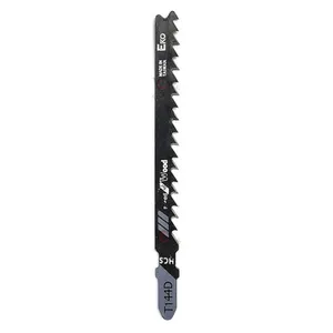 مجموعه 5 عددی تیغه اره عمودبر اکو مدل T144D