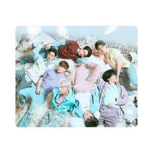 ماوس پد طرح گات سون کد pg4