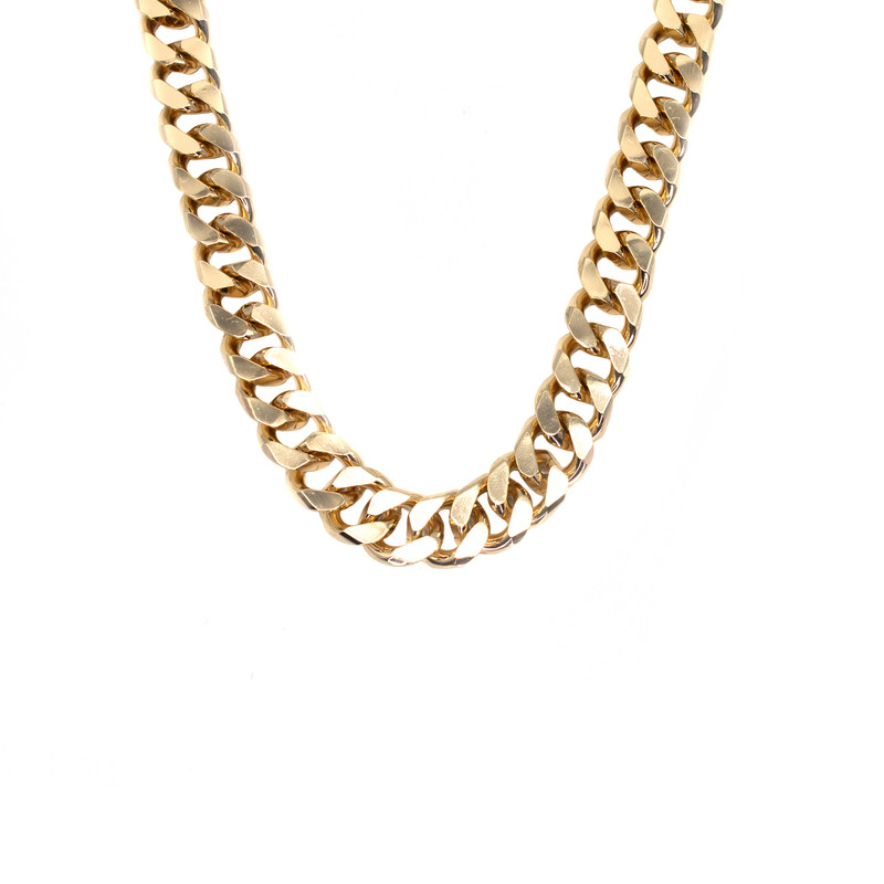 زنجیر زنانه کد 103 زنجیر زنانه کد 103