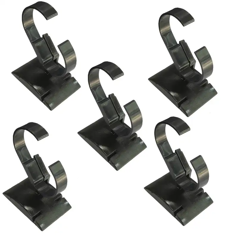 پایه ساعت مچی مدل helena 02 بسته 5 عددی