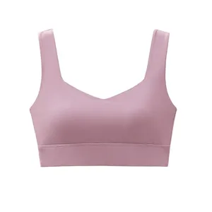 نیم تنه ورزشی زنانه مدل یقه دلبری