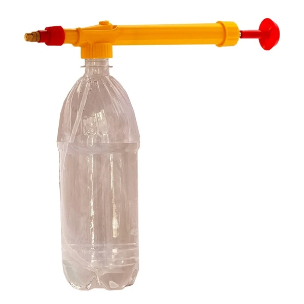 عکس شماره 2 : لانس سمپاش مدل s100