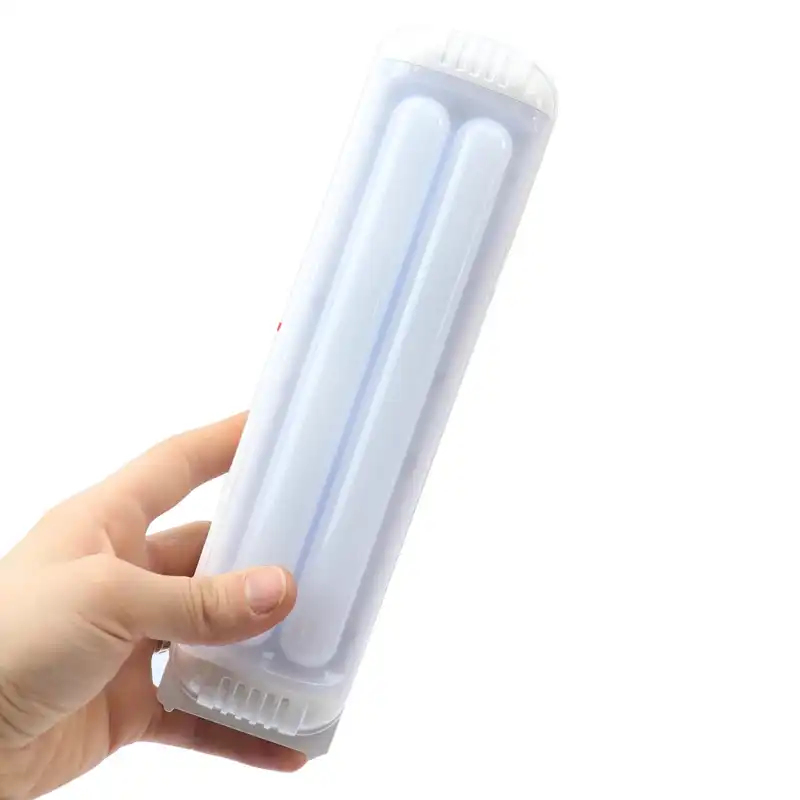 چراغ اضطراری ویداسی مدل WD-809T