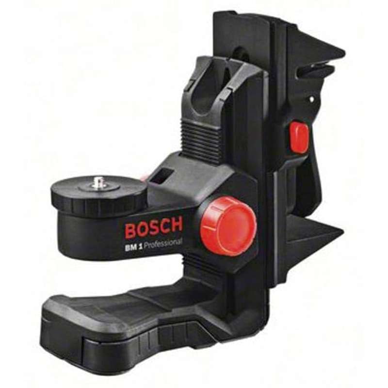 پایه تراز بوش مدل BM 1 Professional پایه تراز بوش مدل BM 1 Professional