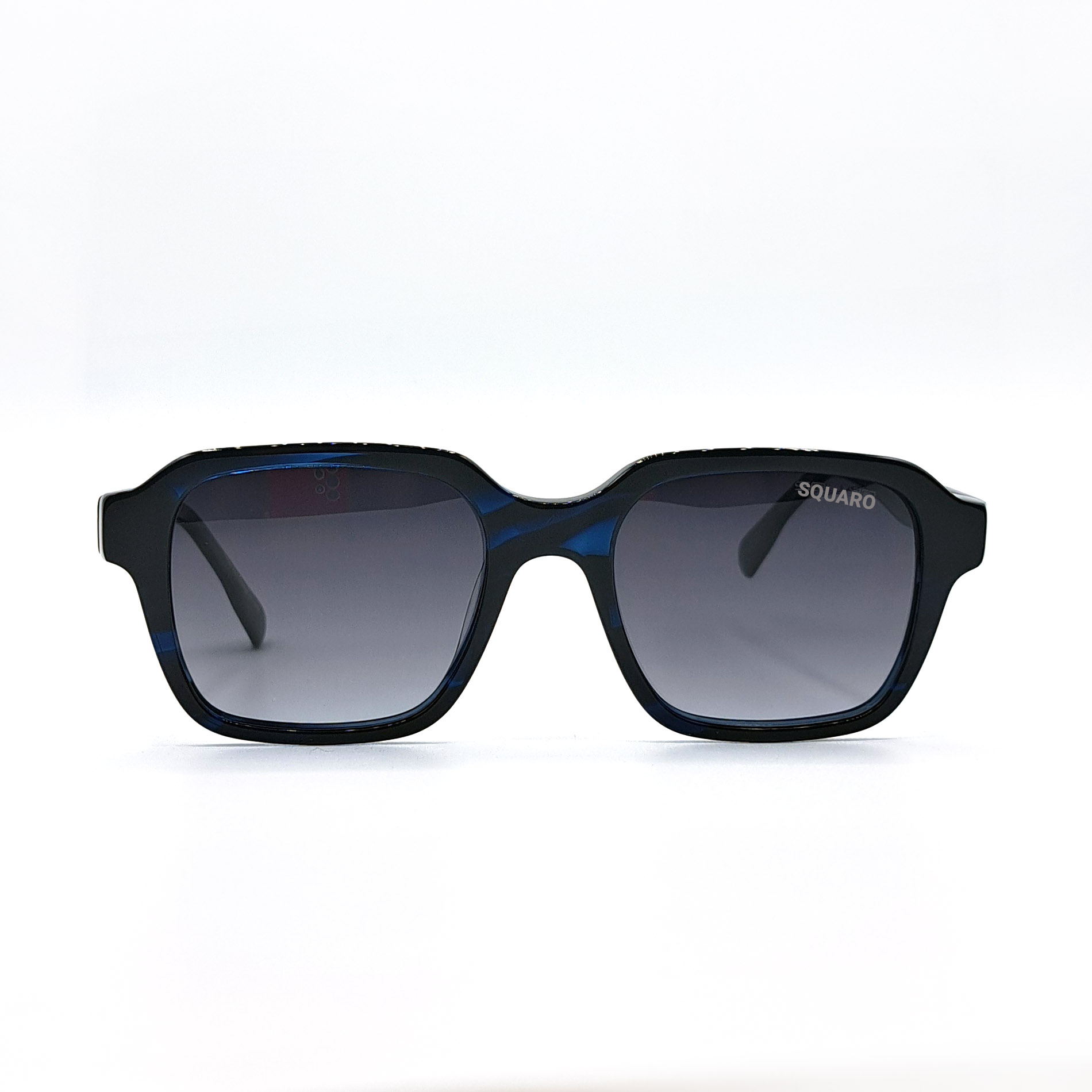 عینک آفتابی اسکوآرو مدل SQ1816C4