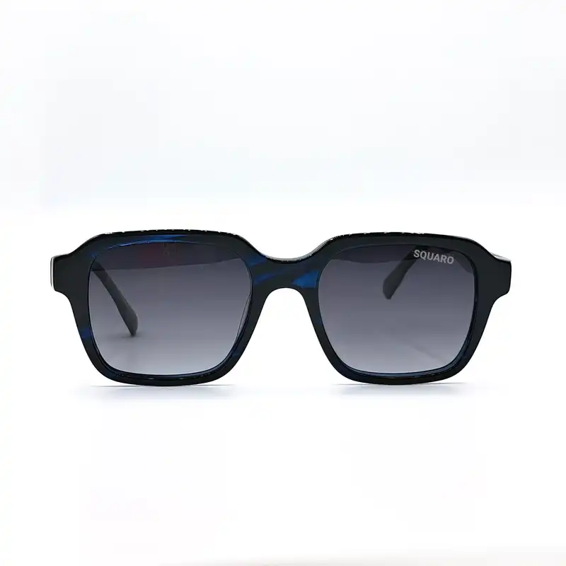 عینک آفتابی اسکوآرو مدل SQ1816C4