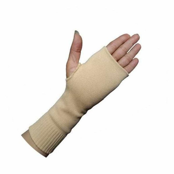 مچ بند مدل 2023 بسته 2 عددی