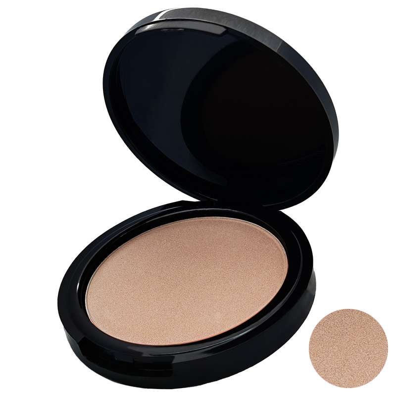 هایلایتر نویر مدل NH 04 هایلایتر نویر مدل NH 04