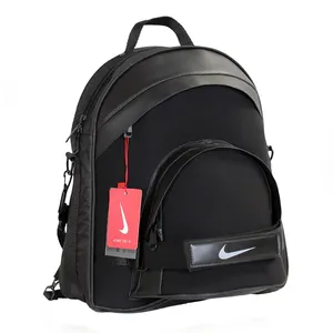 کوله پشتی مدل 005.S.02