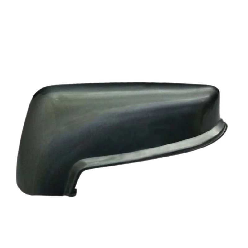 فلاپ آینه خودرو سمت چپ کد 04652 مناسب برای پژو پارس