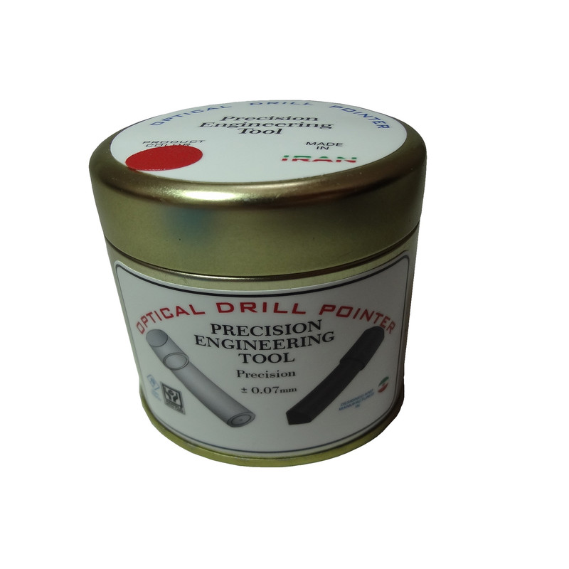 سنبه نشان اپتیکال مدل simple