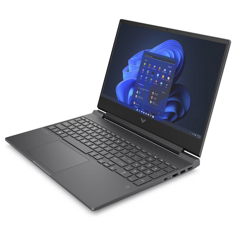 لپ تاپ 15.6 اینچی اچ‌ پی مدل Victus Gaming 15-fa1060nia-i7 13620H-16GB DDR4-1TB SSD-RTX3050-FHD - کاستوم شده