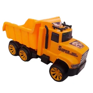 ماشین بازی مدل VOl22